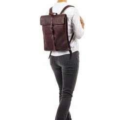Goedkoop ???? Burkely Antique Avery Unisex Leren Rugzak - Bruin ???? 31 Goedkoop ???? Burkely Antique Avery Unisex Leren Rugzak - Bruin ???? -Samsonite Winkel 550x550 649
