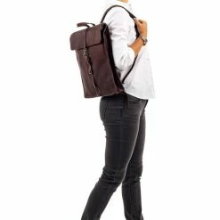 Goedkoop ???? Burkely Antique Avery Unisex Leren Rugzak - Bruin ???? 32 Goedkoop ???? Burkely Antique Avery Unisex Leren Rugzak - Bruin ???? -Samsonite Winkel 550x550 650