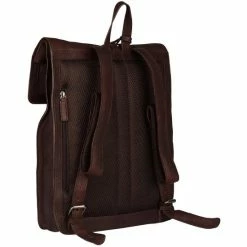 Goedkoop ???? Burkely Antique Avery Unisex Leren Rugzak - Bruin ???? 41 Goedkoop ???? Burkely Antique Avery Unisex Leren Rugzak - Bruin ???? -Samsonite Winkel 550x550 656