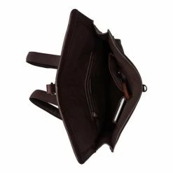 Goedkoop ???? Burkely Antique Avery Unisex Leren Rugzak - Bruin ???? 46 Goedkoop ???? Burkely Antique Avery Unisex Leren Rugzak - Bruin ???? -Samsonite Winkel 550x550 658