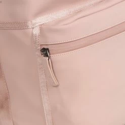 Hete verkoop ⭐ New Rebels® William - Rugtas - Roze - Waterafstotend - 15.615141312108 - 24L - 28x20x43cm - Rugzak / ???? Backpack ???? 15 Hete verkoop ⭐ New Rebels® William - Rugtas - Roze - Waterafstotend - 15.615141312108 - 24L - 28x20x43cm - Rugzak / ???? Backpack ???? -Samsonite Winkel 550x550 666
