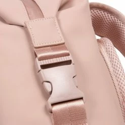 Hete verkoop ⭐ New Rebels® William - Rugtas - Roze - Waterafstotend - 15.615141312108 - 24L - 28x20x43cm - Rugzak / ???? Backpack ???? 17 Hete verkoop ⭐ New Rebels® William - Rugtas - Roze - Waterafstotend - 15.615141312108 - 24L - 28x20x43cm - Rugzak / ???? Backpack ???? -Samsonite Winkel 550x550 667