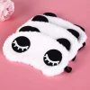 Hete verkoop ???? Eyezoo® Slaapmasker Kinderen – Panda Pluche ???? -Samsonite Winkel 550x550 68
