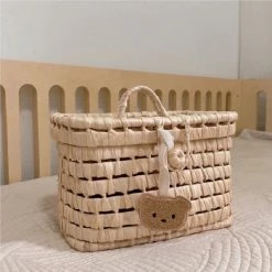 Hete verkoop ???? Merkloos Naamlabel - Naamtag - Tag - Beer - Kinderdagverblijf - Nametag - Baby - Kind ???? 9 Hete verkoop ???? Merkloos Naamlabel - Naamtag - Tag - Beer - Kinderdagverblijf - Nametag - Baby - Kind ???? -Samsonite Winkel 550x550 681