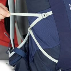 Kopen ???? Osprey Rugzak / Rugtas / ???? Backpack - Talon - Zwart ???? 21 Kopen ???? Osprey Rugzak / Rugtas / ???? Backpack - Talon - Zwart ???? -Samsonite Winkel 550x550 683