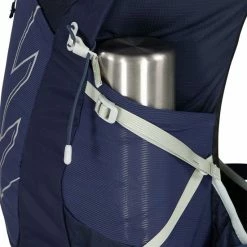 Kopen ???? Osprey Rugzak / Rugtas / ???? Backpack - Talon - Zwart ???? 23 Kopen ???? Osprey Rugzak / Rugtas / ???? Backpack - Talon - Zwart ???? -Samsonite Winkel 550x550 685