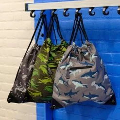 Flash-uitverkoop ✨ Zebra Trends Gymtas Of Zwemtas - Wild Croco ???? 7 Flash-uitverkoop ✨ Zebra Trends Gymtas Of Zwemtas - Wild Croco ???? -Samsonite Winkel 550x550 694