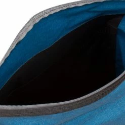 Beste Pirce ???? New Rebels® Vepo - Rugtas - Blauw - Waterbestendig - 15.6151413121087 - 32L - 33x15x65cm - Rugzak / ???? Backpack ???? 25 Beste Pirce ???? New Rebels® Vepo - Rugtas - Blauw - Waterbestendig - 15.6151413121087 - 32L - 33x15x65cm - Rugzak / ???? Backpack ???? -Samsonite Winkel 550x550 7