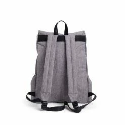 Beste deal ???? Norlander Norländer Twin Tone ???? Backpack Adventurer Grijs ⭐ 11 Beste deal ???? Norlander Norländer Twin Tone ???? Backpack Adventurer Grijs ⭐ -Samsonite Winkel 550x550 703