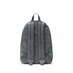 Coupon ???? Herschel Classic - Raven Crosshatch / The Original ???? Backpack - Basic 'everyday' Rugzak Met 24L Opbergruimte / Met Levenslange Fabrieksgarantie / Limited Lifetime Warranty / Grijs ???? 21 Coupon ???? Herschel Classic - Raven Crosshatch / The Original ???? Backpack - Basic 'everyday' Rugzak Met 24L Opbergruimte / Met Levenslange Fabrieksgarantie / Limited Lifetime Warranty / Grijs ???? -Samsonite Winkel 550x550 708