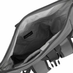 Begroting ✔️ New Rebels Laptoprugzak Mart - Grijs ???? -Samsonite Winkel 550x550 712