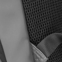 Begroting ✔️ New Rebels Laptoprugzak Mart - Grijs ???? -Samsonite Winkel 550x550 714