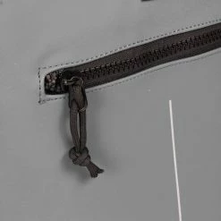 Begroting ✔️ New Rebels Laptoprugzak Mart - Grijs ???? -Samsonite Winkel 550x550 716