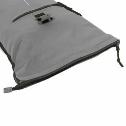 Begroting ✔️ New Rebels Laptoprugzak Mart - Grijs ???? -Samsonite Winkel 550x550 718