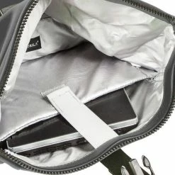 Begroting ✔️ New Rebels Laptoprugzak Mart - Grijs ???? -Samsonite Winkel 550x550 721