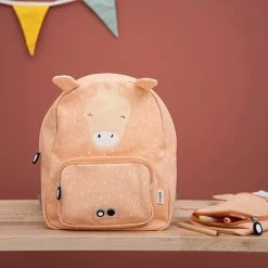 Aanbiedingen ???? Rugzak Mrs. Giraffe - Trixie ???? 17 Aanbiedingen ???? Rugzak Mrs. Giraffe - Trixie ???? -Samsonite Winkel 550x550 726