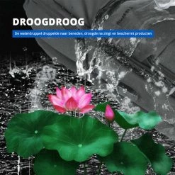 Goedkoop ✔️ Brandie® - Rugzak - Laptop Rugzak Tot 15.6 Inch Voor Unisex - Schooltas - Waterdicht - Anti-diefstal TSA Slot - USB Poort - Met Regenhoes - Schoudertas Voor Reizen En Zakelijk Werk - Gewicht 1.3KG - Maat18*30*47 Inch - Zwart ???? -Samsonite Winkel 550x550 731