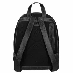Beste recensies van ❤️ Bear Design Cow Lavato ???? Backpack Black ???? 14 Beste recensies van ❤️ Bear Design Cow Lavato ???? Backpack Black ???? -Samsonite Winkel 550x550 755