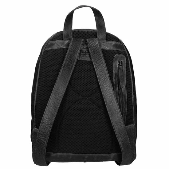 Beste recensies van ❤️ Bear Design Cow Lavato ???? Backpack Black ???? 5 Beste recensies van ❤️ Bear Design Cow Lavato ???? Backpack Black ???? - Afbeelding 3