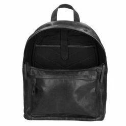 Beste recensies van ❤️ Bear Design Cow Lavato ???? Backpack Black ???? 15 Beste recensies van ❤️ Bear Design Cow Lavato ???? Backpack Black ???? -Samsonite Winkel 550x550 756