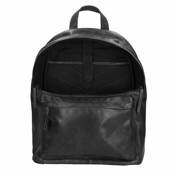 Beste recensies van ❤️ Bear Design Cow Lavato ???? Backpack Black ???? 6 Beste recensies van ❤️ Bear Design Cow Lavato ???? Backpack Black ???? - Afbeelding 4