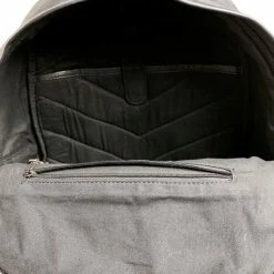 Beste recensies van ❤️ Bear Design Cow Lavato ???? Backpack Black ???? 16 Beste recensies van ❤️ Bear Design Cow Lavato ???? Backpack Black ???? -Samsonite Winkel 550x550 757