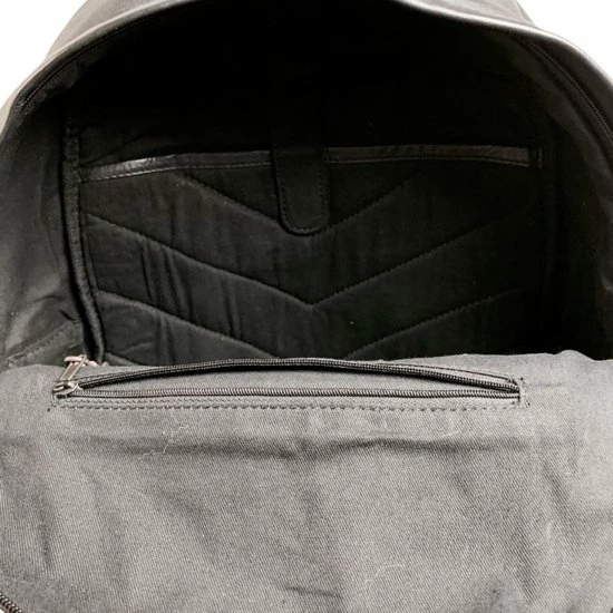 Beste recensies van ❤️ Bear Design Cow Lavato ???? Backpack Black ???? 7 Beste recensies van ❤️ Bear Design Cow Lavato ???? Backpack Black ???? - Afbeelding 5