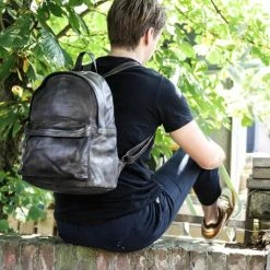 Beste recensies van ❤️ Bear Design Cow Lavato ???? Backpack Black ???? 17 Beste recensies van ❤️ Bear Design Cow Lavato ???? Backpack Black ???? -Samsonite Winkel 550x550 758