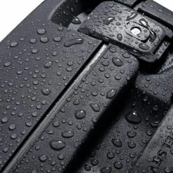 Coupon ???? Delsey Moncey Trolley Case - 69 Cm - Black ???? 32 Coupon ???? Delsey Moncey Trolley Case - 69 Cm - Black ???? -Samsonite Winkel 550x550 769