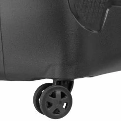 Coupon ???? Delsey Moncey Trolley Case - 69 Cm - Black ???? 33 Coupon ???? Delsey Moncey Trolley Case - 69 Cm - Black ???? -Samsonite Winkel 550x550 770
