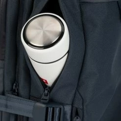 Goedkoopste ???? Incase A.R.C. Travel Pack - ???? Handbagage - Rugtas - ???? Backpack - Navy Blauw - 33 Liter - Tot 16 Inch Macbook ???? 23 Goedkoopste ???? Incase A.R.C. Travel Pack - ???? Handbagage - Rugtas - ???? Backpack - Navy Blauw - 33 Liter - Tot 16 Inch Macbook ???? -Samsonite Winkel 550x550 782