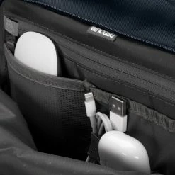 Goedkoopste ???? Incase A.R.C. Travel Pack - ???? Handbagage - Rugtas - ???? Backpack - Navy Blauw - 33 Liter - Tot 16 Inch Macbook ???? 24 Goedkoopste ???? Incase A.R.C. Travel Pack - ???? Handbagage - Rugtas - ???? Backpack - Navy Blauw - 33 Liter - Tot 16 Inch Macbook ???? -Samsonite Winkel 550x550 783