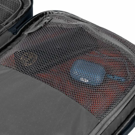Goedkoopste ???? Incase A.R.C. Travel Pack - ???? Handbagage - Rugtas - ???? Backpack - Navy Blauw - 33 Liter - Tot 16 Inch Macbook ???? 17 Goedkoopste ???? Incase A.R.C. Travel Pack - ???? Handbagage - Rugtas - ???? Backpack - Navy Blauw - 33 Liter - Tot 16 Inch Macbook ???? - Afbeelding 15