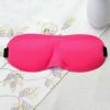 Kopen ❤️ Vardaan Slaapmasker - Premium Zijden - Oogmasker - Blinddoek - Donker Roze ✨ 1 Kopen ❤️ Vardaan Slaapmasker - Premium Zijden - Oogmasker - Blinddoek - Donker Roze ✨ -Samsonite Winkel 550x550 789