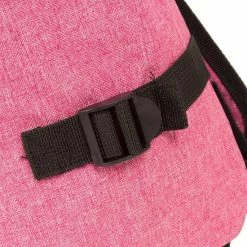 Goedkoop ???? New Rebels® Heaven - Rugtas - Roze - 13.313121087.9 - 31x15x53cm - Rugzak / ???? Backpack ???? 16 Goedkoop ???? New Rebels® Heaven - Rugtas - Roze - 13.313121087.9 - 31x15x53cm - Rugzak / ???? Backpack ???? -Samsonite Winkel 550x550 791