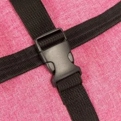 Goedkoop ???? New Rebels® Heaven - Rugtas - Roze - 13.313121087.9 - 31x15x53cm - Rugzak / ???? Backpack ???? 18 Goedkoop ???? New Rebels® Heaven - Rugtas - Roze - 13.313121087.9 - 31x15x53cm - Rugzak / ???? Backpack ???? -Samsonite Winkel 550x550 792