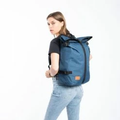 Goedkoop ???? New Rebels® Heaven - Rugtas - Roze - 13.313121087.9 - 31x15x53cm - Rugzak / ???? Backpack ???? 20 Goedkoop ???? New Rebels® Heaven - Rugtas - Roze - 13.313121087.9 - 31x15x53cm - Rugzak / ???? Backpack ???? -Samsonite Winkel 550x550 794