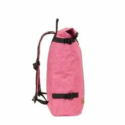 Goedkoop ???? New Rebels® Heaven - Rugtas - Roze - 13.313121087.9 - 31x15x53cm - Rugzak / ???? Backpack ???? 21 Goedkoop ???? New Rebels® Heaven - Rugtas - Roze - 13.313121087.9 - 31x15x53cm - Rugzak / ???? Backpack ???? -Samsonite Winkel 550x550 795
