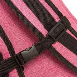 Goedkoop ???? New Rebels® Heaven - Rugtas - Roze - 13.313121087.9 - 31x15x53cm - Rugzak / ???? Backpack ???? 22 Goedkoop ???? New Rebels® Heaven - Rugtas - Roze - 13.313121087.9 - 31x15x53cm - Rugzak / ???? Backpack ???? -Samsonite Winkel 550x550 796