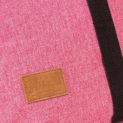 Goedkoop ???? New Rebels® Heaven - Rugtas - Roze - 13.313121087.9 - 31x15x53cm - Rugzak / ???? Backpack ???? 23 Goedkoop ???? New Rebels® Heaven - Rugtas - Roze - 13.313121087.9 - 31x15x53cm - Rugzak / ???? Backpack ???? -Samsonite Winkel 550x550 797