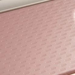 Beste Pirce ❤️ Delsey Turenne ???? Handbagagekoffer Zakelijk - 55 Cm - Roze ???? -Samsonite Winkel 550x550 803
