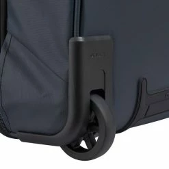 Nieuw ???? Delsey Parvis Plus ???? Backpack Trolley - Water Resistant - 2 Compartments - 17,3 Inch - Grey ???? 21 Nieuw ???? Delsey Parvis Plus ???? Backpack Trolley - Water Resistant - 2 Compartments - 17,3 Inch - Grey ???? -Samsonite Winkel 550x550 805