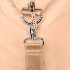 Beste deal ✔️ SUITSUIT - Natura - Apricot - Leisure Bag ???? 26 Beste deal ✔️ SUITSUIT - Natura - Apricot - Leisure Bag ???? -Samsonite Winkel 550x550 809