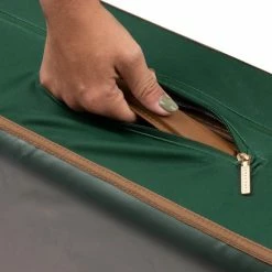 Goedkoopste ✨ SUITSUIT - Fab Seventies Classic - Beetle Green - Beschermhoes (66 Cm) ???? 15 Goedkoopste ✨ SUITSUIT - Fab Seventies Classic - Beetle Green - Beschermhoes (66 Cm) ???? -Samsonite Winkel 550x550 811
