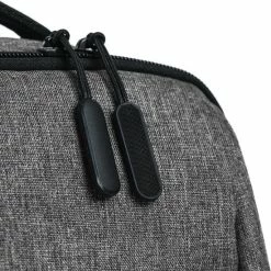 Goedkoop ???? Daniel Ray Broward Laptop Rugzak - 15,6 Inch - Antraciet Grijs ???? 10 Goedkoop ???? Daniel Ray Broward Laptop Rugzak - 15,6 Inch - Antraciet Grijs ???? -Samsonite Winkel 550x550 814