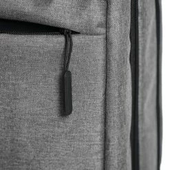 Goedkoop ???? Daniel Ray Broward Laptop Rugzak - 15,6 Inch - Antraciet Grijs ???? 11 Goedkoop ???? Daniel Ray Broward Laptop Rugzak - 15,6 Inch - Antraciet Grijs ???? -Samsonite Winkel 550x550 815