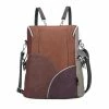 Kopen ???? Noi-Noi 'Swoops' - Rugzak - Schoudertas - Bordeaux Rood / Cognac / Beige - Anti Diefstal - Multifunctioneel - Dames - NN-243-01 ???? 1 Kopen ???? Noi-Noi 'Swoops' - Rugzak - Schoudertas - Bordeaux Rood / Cognac / Beige - Anti Diefstal - Multifunctioneel - Dames - NN-243-01 ???? -Samsonite Winkel 550x550 816