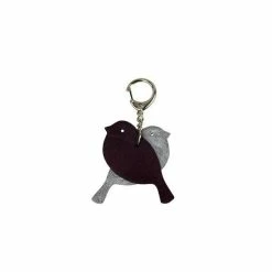 Kopen ???? Noi-Noi 'Swoops' - Rugzak - Schoudertas - Bordeaux Rood / Cognac / Beige - Anti Diefstal - Multifunctioneel - Dames - NN-243-01 ???? -Samsonite Winkel 550x550 820