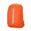 Goedkoopste ???? Kasey Products - Regenhoes Rugzak - Reflecterende Regenhoes - 15 Tot 25 Liter - S - Oranje ???? -Samsonite Winkel 550x550 829