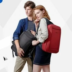 Flash-uitverkoop ???? Thuys Anti Diefstal Rugzak - Anti Diefstal Tas USB En AUX - Anti Theft ???? Backpack Waterafstotend - Voor 15.6 Inch Laptop - Hoogwaardig ???? 24 Flash-uitverkoop ???? Thuys Anti Diefstal Rugzak - Anti Diefstal Tas USB En AUX - Anti Theft ???? Backpack Waterafstotend - Voor 15.6 Inch Laptop - Hoogwaardig ???? -Samsonite Winkel 550x550 844